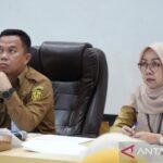 Banjarmasin Siap Jadi Kota Masa Depan! Gebrakan AI dan IoT Mulai Masuk Pelayanan Publik, Kamu Sudah Siap?