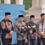 Anggaran Iuran Board of Peace Rp16,9 Triliun Pecah! Gus Yahya Bongkar Alasan Prabowo: Bukan Untuk Administrasi!