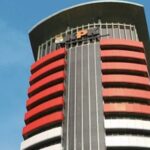 Pejabat Teras Bea Cukai Kena Sikat! Mantan Direktur P2 Rizal Diciduk KPK di Lampung, Kemenkeu Darurat Korupsi?