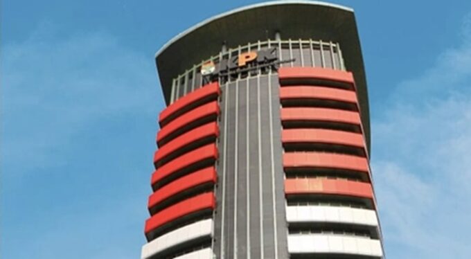 Pejabat Teras Bea Cukai Kena Sikat! Mantan Direktur P2 Rizal Diciduk KPK di Lampung, Kemenkeu Darurat Korupsi?