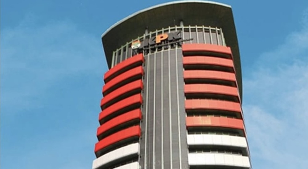 Pejabat Teras Bea Cukai Kena Sikat! Mantan Direktur P2 Rizal Diciduk KPK di Lampung, Kemenkeu Darurat Korupsi?