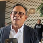 Media Arus Utama Sekarat! Iklan Amblas ke Medsos, Dewan Pers Sebut Hegemoni Platform Global Jadi Biang Kerok PHK