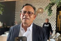 Media Arus Utama Sekarat! Iklan Amblas ke Medsos, Dewan Pers Sebut Hegemoni Platform Global Jadi Biang Kerok PHK