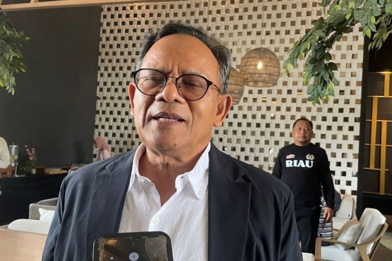 Media Arus Utama Sekarat! Iklan Amblas ke Medsos, Dewan Pers Sebut Hegemoni Platform Global Jadi Biang Kerok PHK