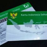 Viral Peserta BPJS PBI Dinonaktifkan, BPKN Pasang Badan: Layanan Kesehatan Tetap Aman!