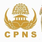 160 Ribu Formasi, Pemerintah Siapkan Seleksi CPNS 2026 Besar-besaran