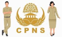 160 Ribu Formasi, Pemerintah Siapkan Seleksi CPNS 2026 Besar-besaran
