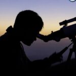 Sejarah Baru! IKN Jadi Lokasi Pantau Hilal Ramadhan 2026, Puasa Mulai Besok atau Lusa? Cek Disini!