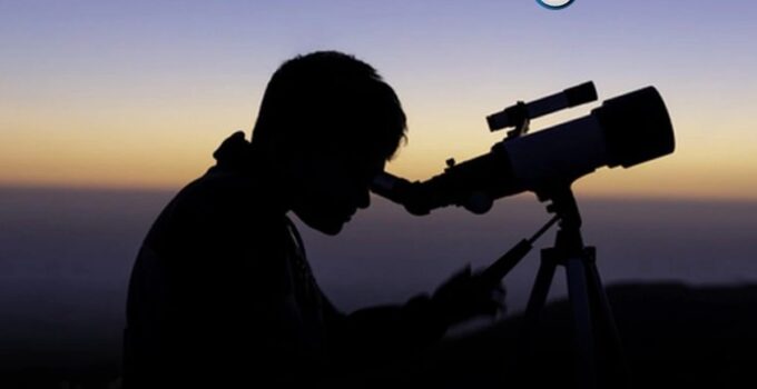 Sejarah Baru! IKN Jadi Lokasi Pantau Hilal Ramadhan 2026, Puasa Mulai Besok atau Lusa? Cek Disini!