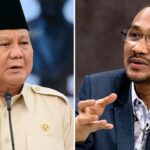 5 Jam Pertemuan Prabowo–Abraham Samad,