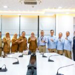 65% Wilayah IKN untuk Hutan, Begini Strategi Besar Otorita & Kaltim