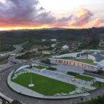 ASN IKN Kini Punya Jalur Khusus di Jantung KIPP