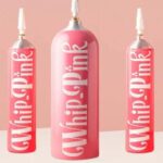 Apa Itu Whip Pink, Ini Fakta Gas Tertawa yang Bisa Mematikan
