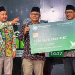 Bank Syariah Nasional