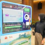 Dulu Jijik, Sekarang Cuan, Cara IKN Ubah Sampah Jadi Emas