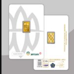 Harga Emas Hari Ini Selasa 24 Februari 2026 Terbang Tinggi, Saatnya Jual atau Beli