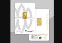 Harga Emas Hari Ini Selasa 24 Februari 2026 Terbang Tinggi, Saatnya Jual atau Beli