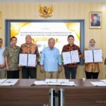 IKN Amankan Modal Rp72 Triliun