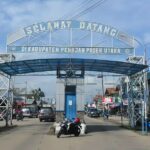 PPU Berpacu dengan Waktu, Percepatan Tapal Batas Desa Demi Amankan Status Daerah Otonom