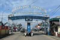 PPU Berpacu dengan Waktu, Percepatan Tapal Batas Desa Demi Amankan Status Daerah Otonom