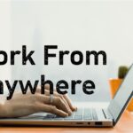 Pekerja Boleh Kerja dari Kampung Halaman, Cek Jadwal Work From Anywhere (WFA) Lebaran 2026