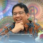 Purbaya Ultimatum Pengusaha Nakal