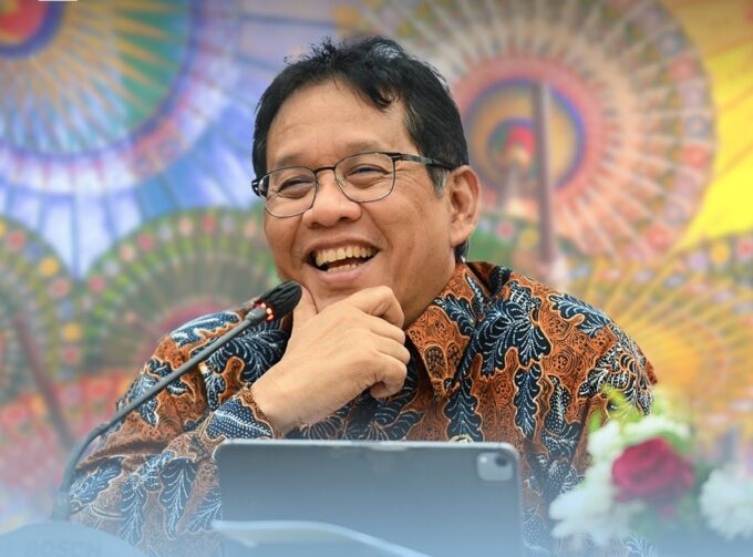Purbaya Ultimatum Pengusaha Nakal