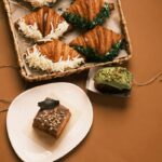 Daftar Makanan Sahur dan Buka Puasa