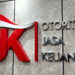 SELEKSI BOS OJK Masih Sepi, Ada Apa