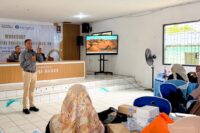 UMKM IKN GO DIGITAL! Peluang Emas di Depan Mata, Jangan Sampai Ketinggalan