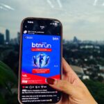 BTN RUN 2026