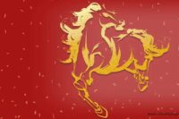 Daftar Ucapan Imlek 2026 Terlengkap