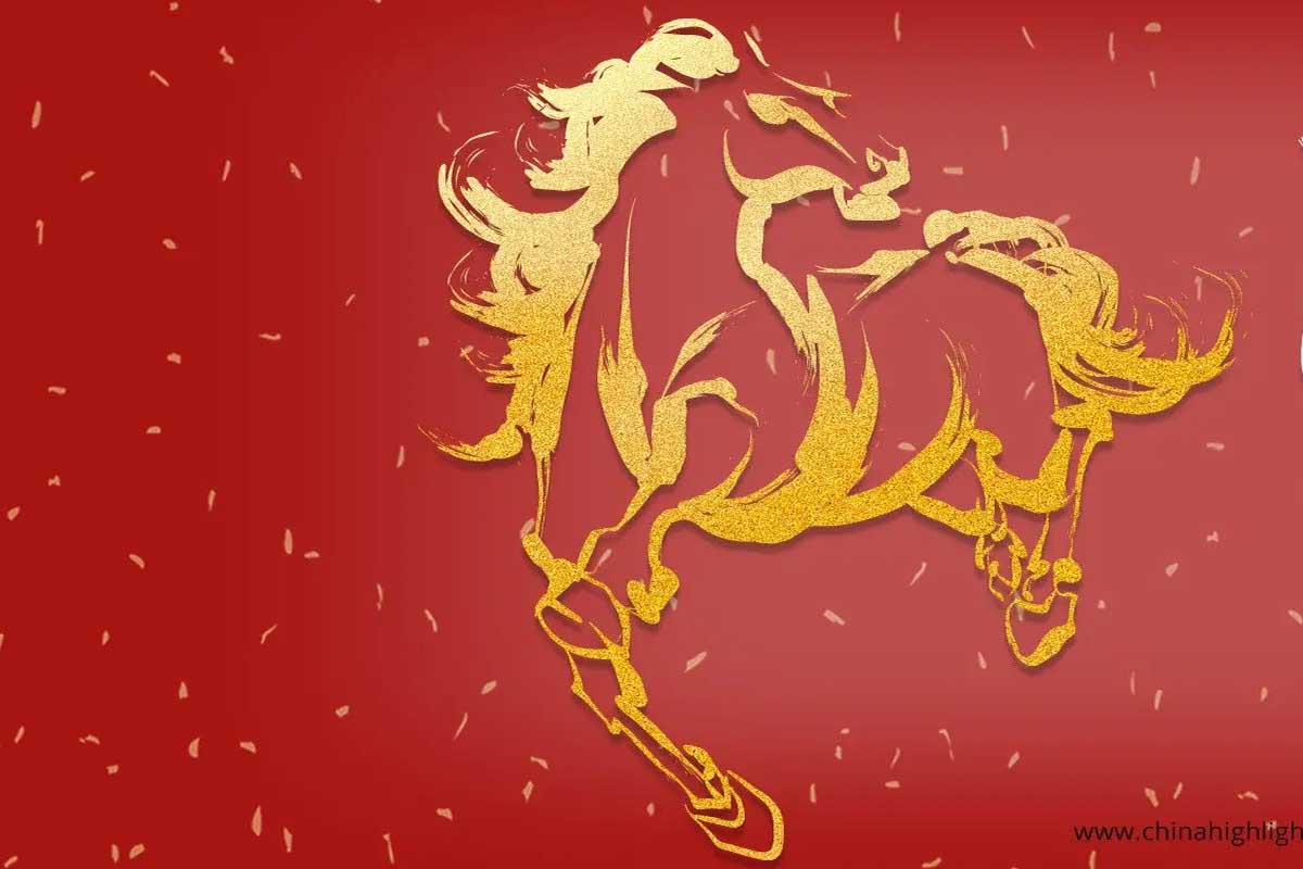 Daftar Ucapan Imlek 2026 Terlengkap