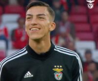 FC Dallas vs Toronto FC