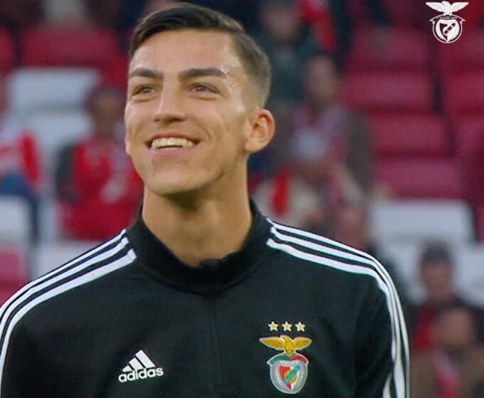 FC Dallas vs Toronto FC