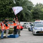 Mudik Lebaran 2026: Strategi Cerdas Tekan Biaya Perjalanan dengan Diskon Tarif Tol 30% ASTRA Infra