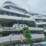 Jangan Sampai Kehabisan! 6.000 Rumah di Kawasan IKN Bakal Segera Dialiri Air Bersih, Simak Target Ambisiusnya