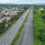 Awas Bahaya! Bahu Jalan Tol Bukan Tempat Tidur, ASTRA Infra Obral Diskon Tarif Arus Balik 26-27 Maret 2026