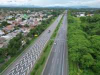 Awas Bahaya! Bahu Jalan Tol Bukan Tempat Tidur, ASTRA Infra Obral Diskon Tarif Arus Balik 26-27 Maret 2026