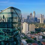 BNI Tebar 'THR' Dividen