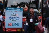 BNI Agen46