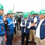 Basuki Hadimuljono Bongkar ‘Jalur Cepat’ Perizinan Energi di IKN