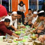 Didekati Otorita IKN Saat Ramadan, Warga 4 Kecamatan Ini Nekat Titip Pesan Menohok ke Jakarta
