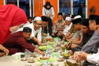 Didekati Otorita IKN Saat Ramadan, Warga 4 Kecamatan Ini Nekat Titip Pesan Menohok ke Jakarta