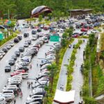 Persiapan Kunjungan Wisata IKN 2026