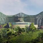 Wisata Ibu Kota Nusantara Lebaran 2026