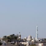 Strategi AS lumpuhkan ekonomi Iran