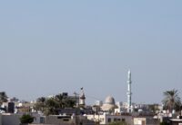 Strategi AS lumpuhkan ekonomi Iran