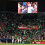 Sammie Szmodics cedera Irlandia Ceko