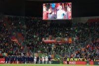 Sammie Szmodics cedera Irlandia Ceko